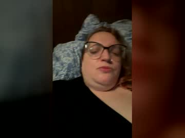 Lynnexoxo Chaturbate stream image from January 14, 2026