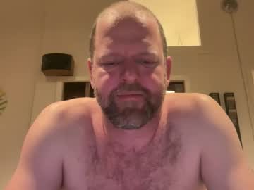 Nicobhoon1980 Chaturbate stream image from January 14, 2026