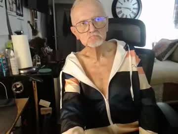 Papa_Chip Chaturbate stream image from January 14, 2026