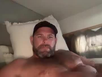 Ransguy Chaturbate stream image from January 14, 2026