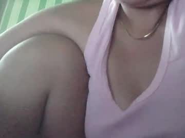 Steffani_Love Chaturbate stream image from January 14, 2026
