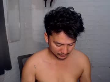 Tempting_Jon Chaturbate stream image from January 14, 2026