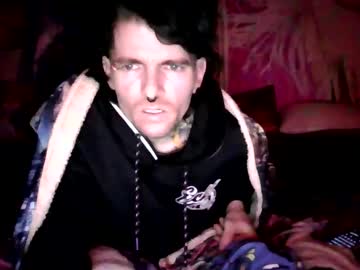 Timbits8611721883 Chaturbate stream image from January 14, 2026