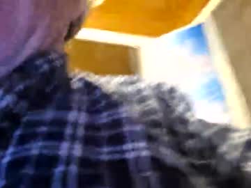 Trekkertje12345 Chaturbate stream image from January 14, 2026