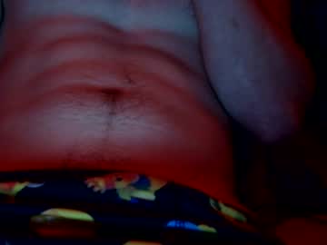 Aubreydbaby Chaturbate stream image from January 14, 2026