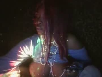 Broad90210 Chaturbate stream image from January 14, 2026