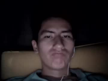 Drax2210 Chaturbate stream image from January 14, 2026