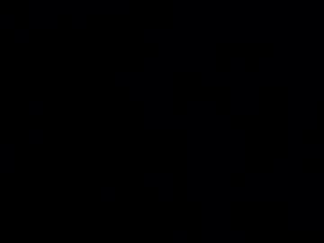 Dyckandjayne Chaturbate stream image from January 14, 2026
