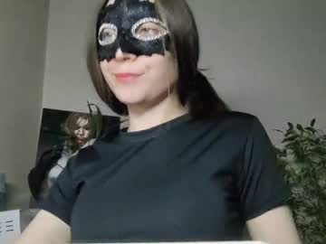 Estherphillips Chaturbate stream image from January 14, 2026