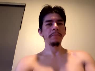 Fallintoy Chaturbate stream image from January 14, 2026
