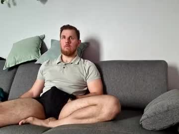 Fikol123 Chaturbate stream image from January 14, 2026