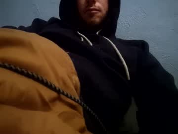 Junior042 Chaturbate stream image from January 14, 2026