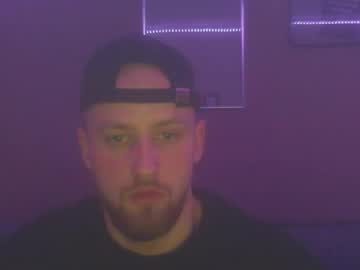 K2xrrttt Chaturbate stream image from January 14, 2026