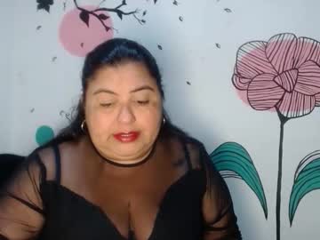 Karissa_Curvy Chaturbate stream image from January 14, 2026