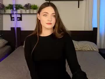 Kira_Jin Chaturbate stream image from January 14, 2026