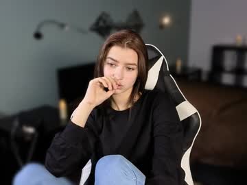 Kity_Jafaela Chaturbate stream image from January 14, 2026