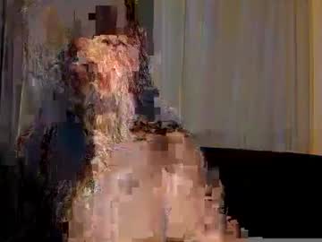 Mysteriousgoddesxx Chaturbate stream image from January 14, 2026