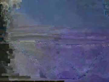 Showsme Chaturbate stream image from January 14, 2026