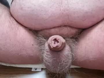 Sidewinder1980 Chaturbate stream image from January 14, 2026