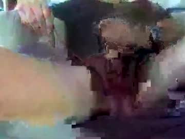 Stensurfarn Chaturbate stream image from January 14, 2026