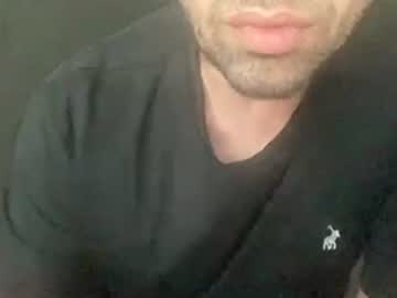 Str8baterboy Chaturbate stream image from January 14, 2026