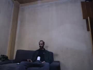 Tomeliviathan Chaturbate stream image from January 14, 2026