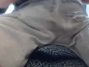 Aliuno123456789 Chaturbate stream image from January 14, 2026