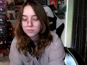 Ameliameadd Chaturbate stream image from January 14, 2026