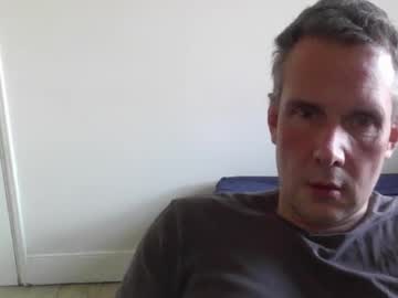 Camslave74xx Chaturbate stream image from January 14, 2026