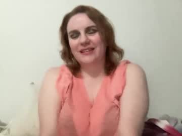 Clever_Clover Chaturbate stream image from January 14, 2026