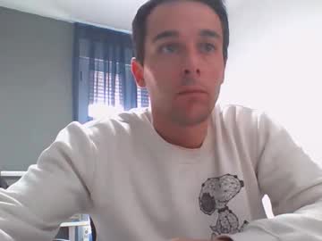 Dapeba Chaturbate stream image from January 14, 2026