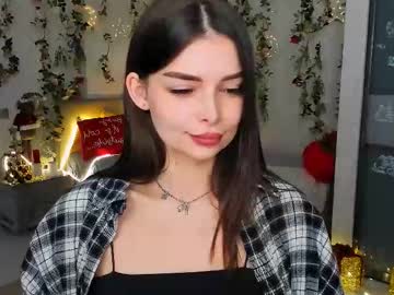 Degreeofsincerity Chaturbate stream image from January 14, 2026