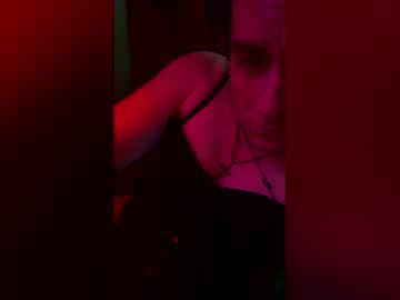 Dylanjowelch Chaturbate stream image from January 14, 2026