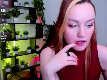 Fane_Stain Chaturbate stream image from January 14, 2026
