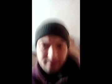 Goodmoodmen888 Chaturbate stream image from January 14, 2026