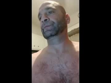 Harleycpdcloud Chaturbate stream image from January 14, 2026