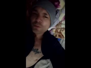 Illumiijohnnie Chaturbate stream image from January 14, 2026