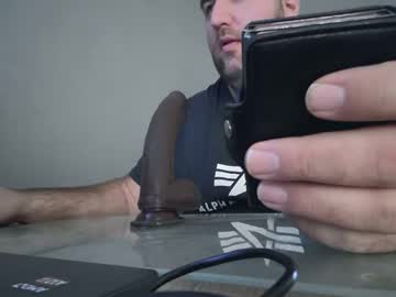 Kevo_90 Chaturbate stream image from January 14, 2026