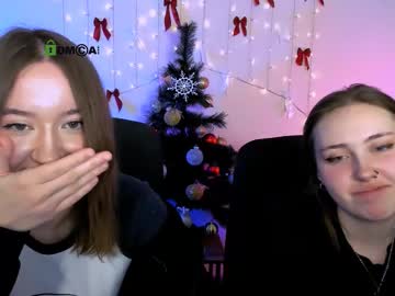 Kimiko_Shine_ Chaturbate stream image from January 14, 2026