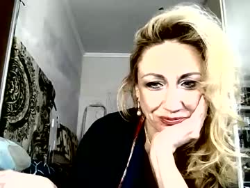 Lilaniloverx Chaturbate stream image from January 14, 2026