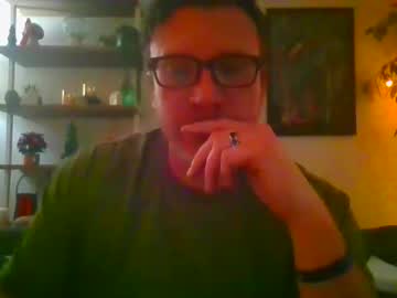 Martcb1313 Chaturbate stream image from January 14, 2026