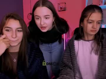 _Mila_Fire Chaturbate stream image from January 14, 2026