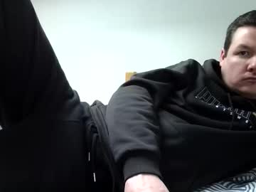Mishalyon Chaturbate stream image from January 14, 2026