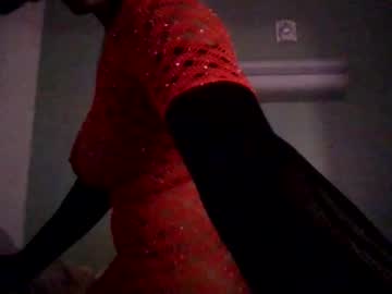 Msdaddyh Chaturbate stream image from January 14, 2026