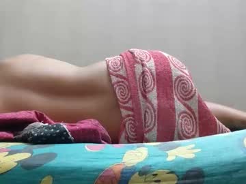 Muscfitguy Chaturbate stream image from January 14, 2026
