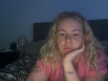 Obs3ssionx Chaturbate stream image from January 14, 2026