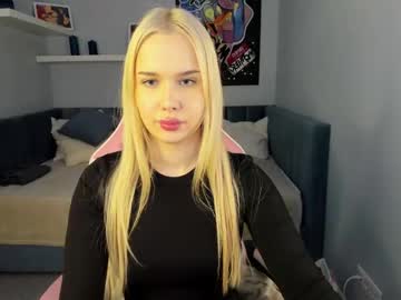 Ravishing_Rita Chaturbate stream image from January 14, 2026