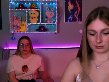 Regina_Queen Chaturbate stream image from January 14, 2026
