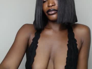 Sweetxxboobsx Chaturbate stream image from January 14, 2026
