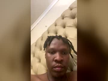 Tyrock30 Chaturbate stream image from January 14, 2026